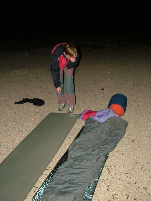 Řecko, jachta 2008 > obr (8)